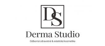 partneri-derma-studio