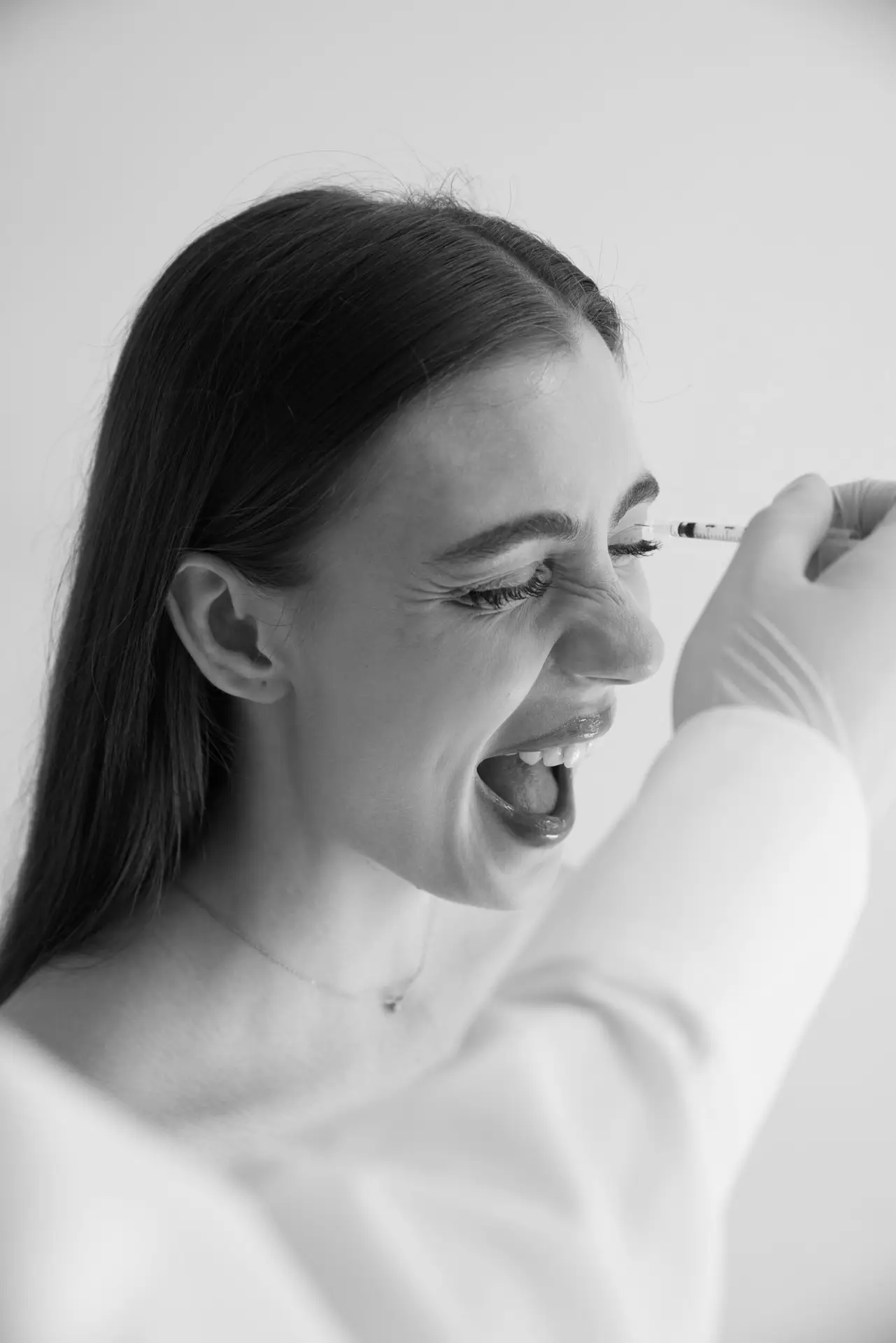 Estetická medicína a chirurgia