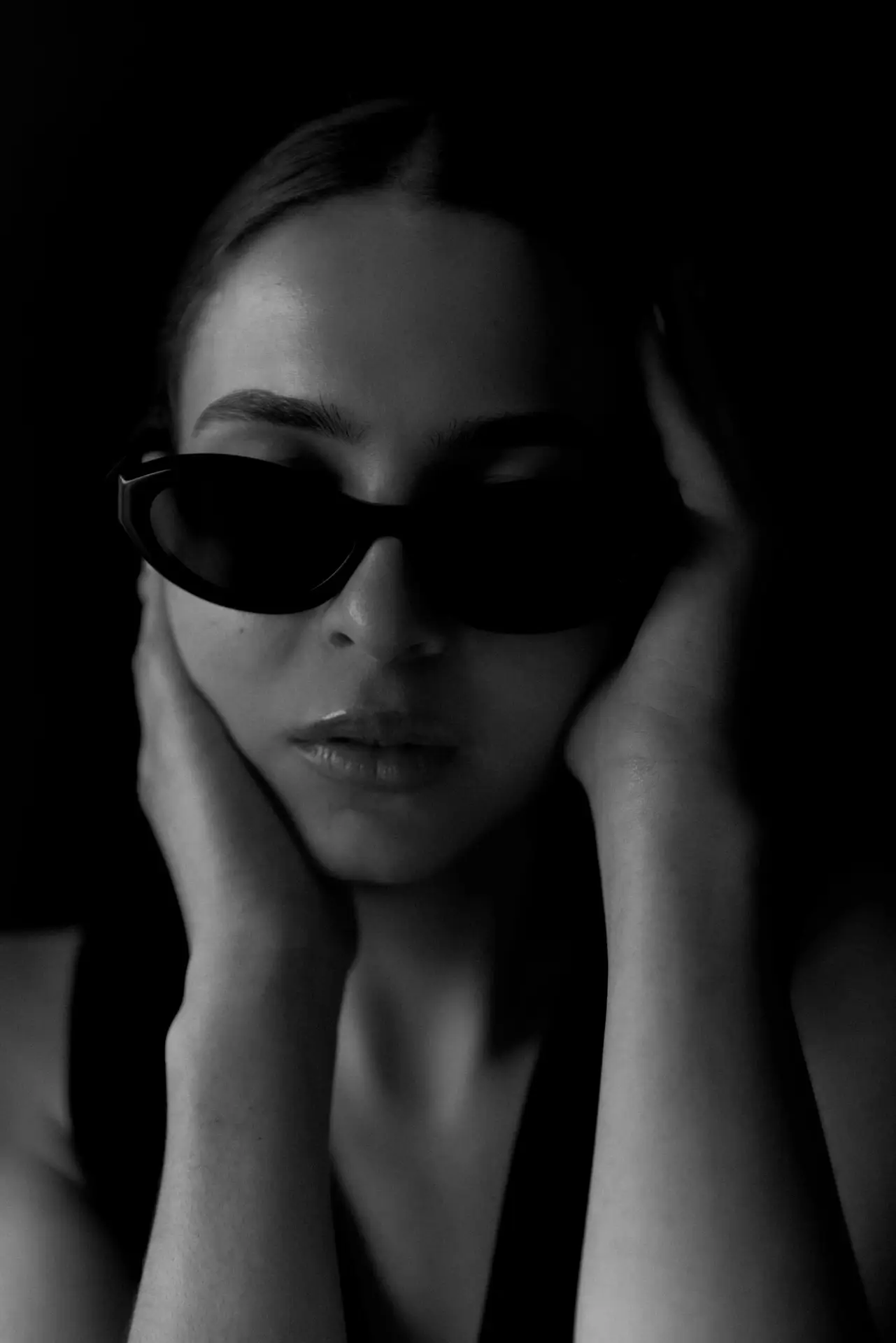 Estetické zákroky Bratislava – botulotoxín, kyselina hyalurónová, polynukleotidy, Profhilo, liftingové techniky Mazreku Medical