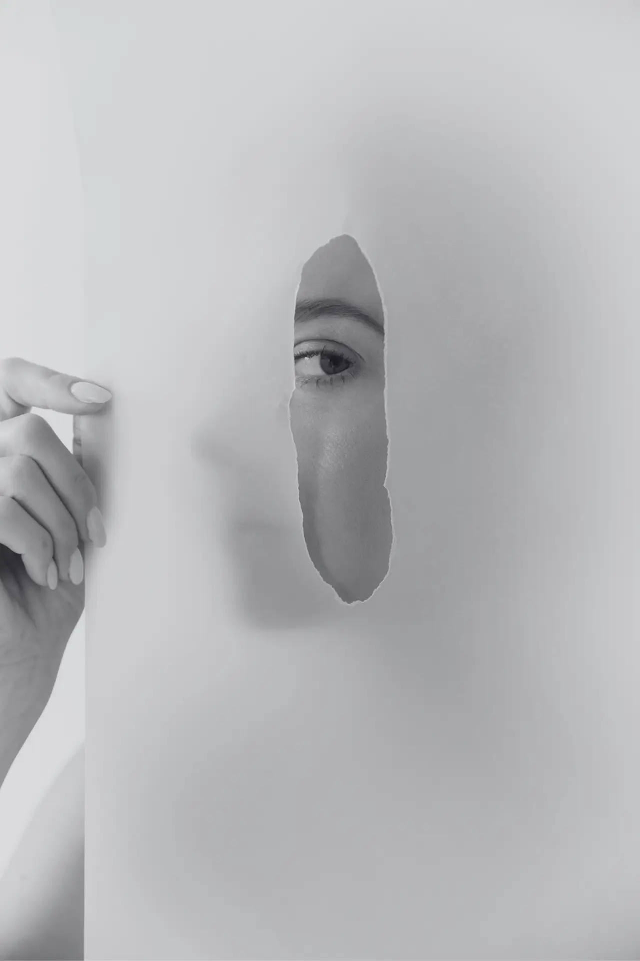 Klinika pre optimalizáciu zdravia a biohacking