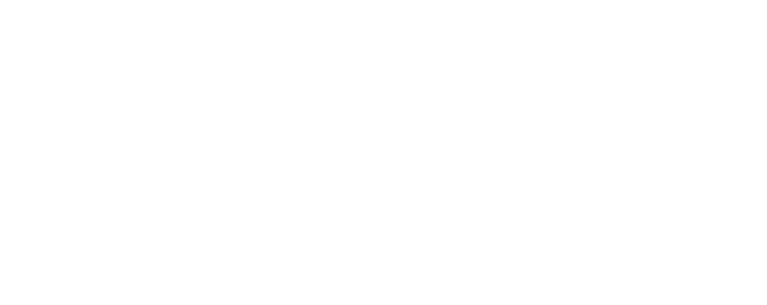 Znak kvality Skin Boutique