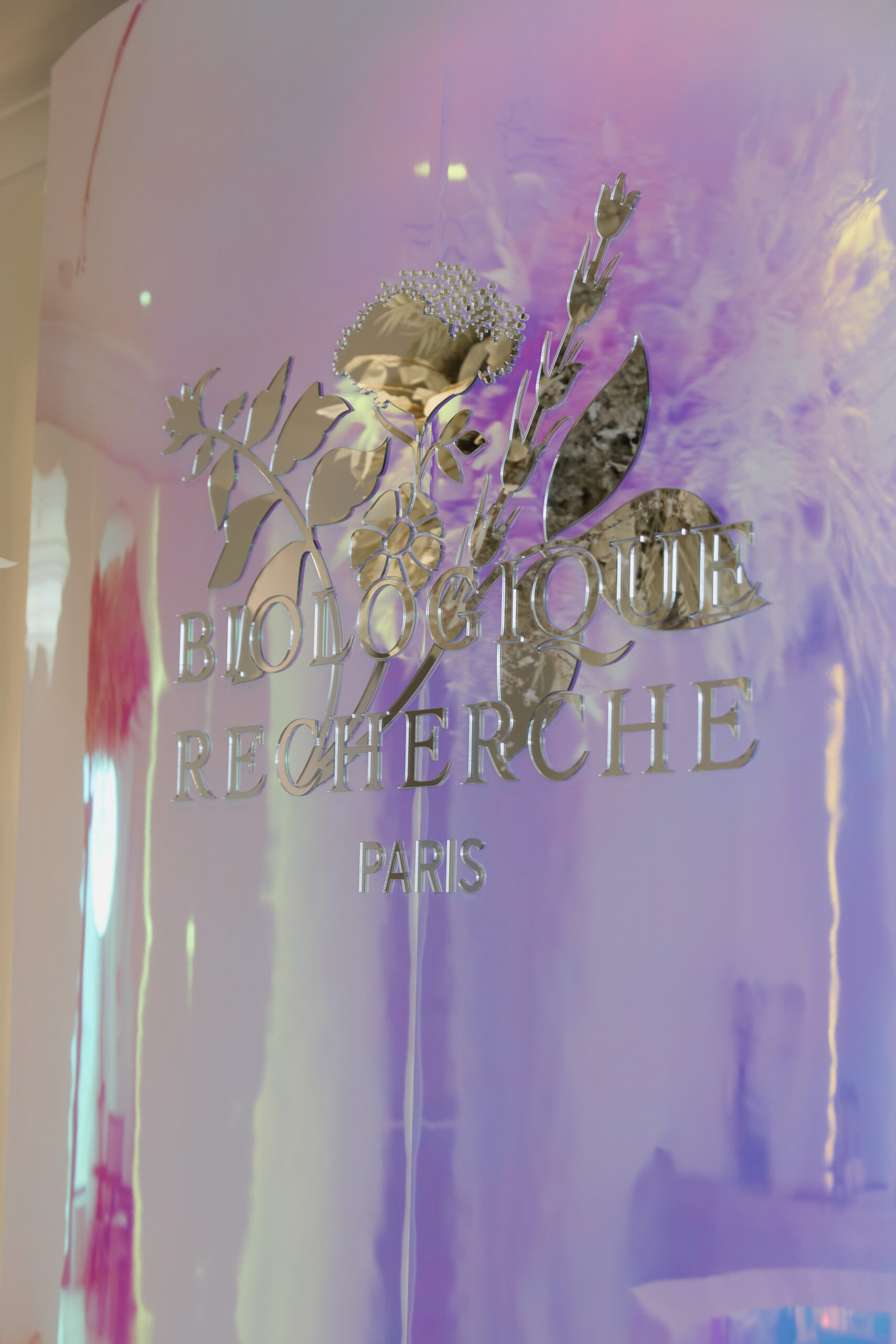 Zóna relaxu a absolútneho súkromia v kozmetickom salóne Mazreku Medical Bratislava