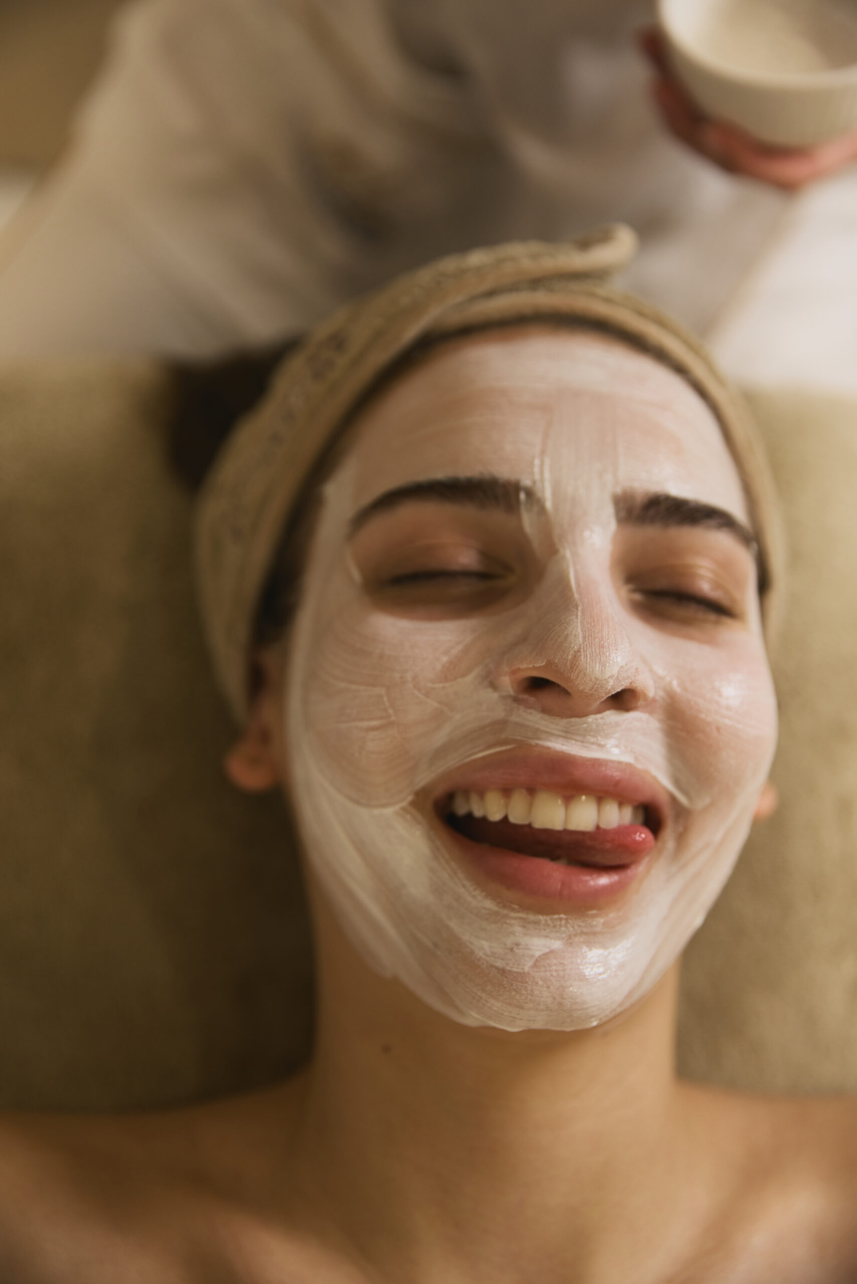 Biologique Recherche Lotion P50 – jemná exfoliácia pre každodenné použitie
