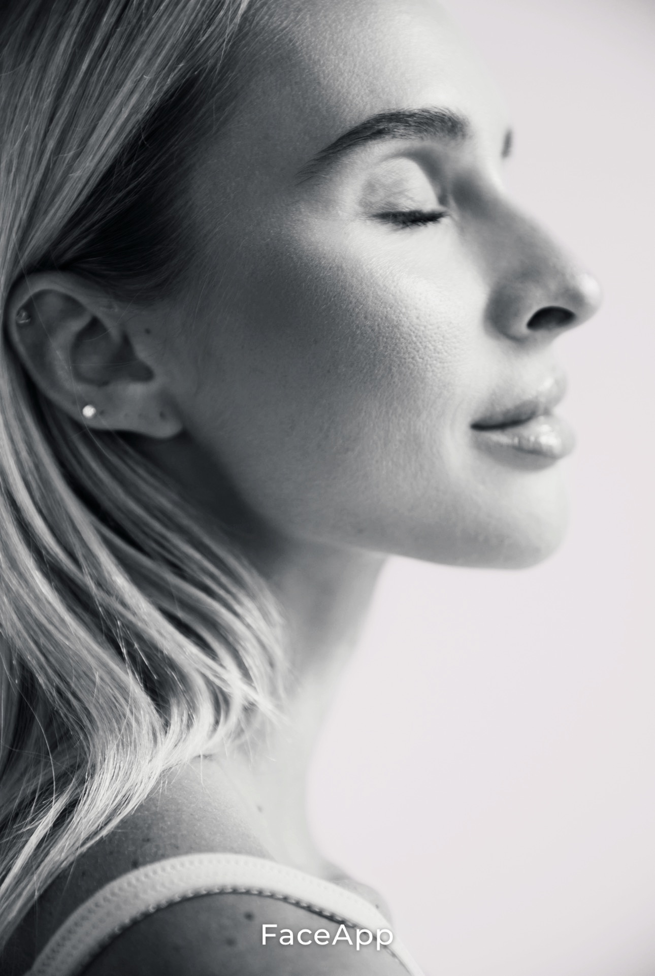 Mazreku Surgical – nová divízia plastickej chirurgie v Bratislave, otvorenie 1. augusta 2026